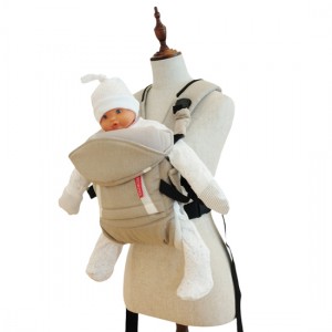 ROBINS Baby Carrier
